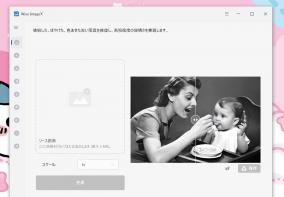 AI搭載の写真修復ソフト「Wise ImageX Pro」にライセンス認証の弱点が発見される