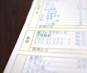 クリニック 病院で肝脂肪が多いと言われたので健康のために筋トレを趣味にしたい