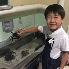 高知小学生水死事故、イジメ殺人と被害者の父が告発