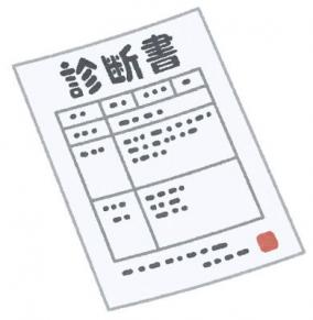 クリニック 社員が復職後に別の病名で傷病手当金を再受給するリスクを知りたい