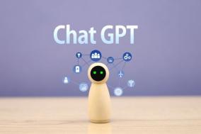 ChatGPTをもっと便利に使うために知っておきたい音声機能の活用術