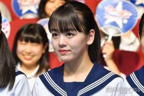 伊原六花連ドラ＆映画の初主演ゴリ推しが酷いと話題