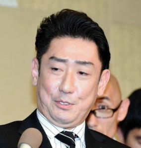 中村橋之助が芸妓「市さよ」と密会