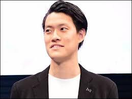 霜降り明星・粗品が地下アイドル秋山衣梨佳と同棲発覚