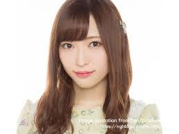 元NGT山口真帆、襲撃事件山口VS犯人との対話音声流出