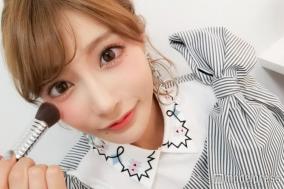 明日花キララの無修正動画がついに流出か
