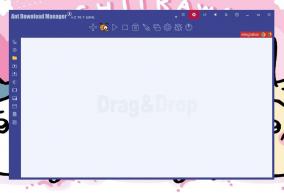 動画保存にも対応した高機能ダウンローダー「Ant Download Manager Pro」にライセンス認証の弱点が発見される