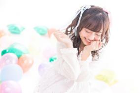 Oh！ Pregnant！ 姉妹アイドル その2