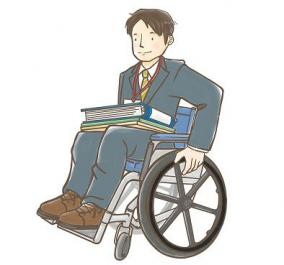 複数の大企業を渡り歩いて感じた「障がい者雇用」の現実