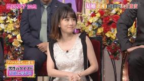前田敦子出産後復帰するもオーラゼロと話題