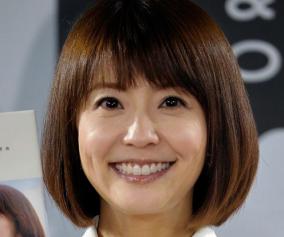 小林麻耶がはまった子宮系オカルト集団と夫・國光吟