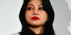 鬼束ちひろ再DV被害か、メンヘラ加速