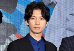 大倉忠義、ホステスに寝顔盗撮＆早漏暴露の大惨事
