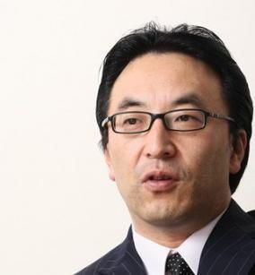 ドクターシーラボ城野会長がJKモデルとグアム旅行