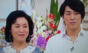 高畑裕太強姦事件は暴力団関係者にハメられた?