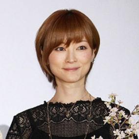吉澤ひとみ、赤信号・飲酒運転で人をふっとばす瞬間（動画編）