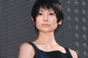 真木よう子が干され老婆化