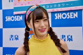 人気AV女優高橋しょう子が整形し別人化