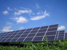 クリニック 太陽光発電の投資は儲かるか経験者の意見を聞きたい