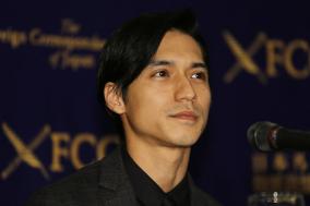 錦戸亮、ホステスに寝画像売られた上に妊娠疑惑