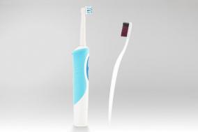 【全額キャッシュバック】電動歯ブラシが無料でもらえるキャンペーン