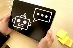ChatGPT・Claude・Geminiに同じ質問を投げ続けて分かった各AIの性格