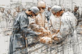 包茎手術980円の広告を信じて行ってみたら30万円を提示された話
