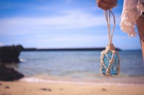 仮想通貨投資OL浦木優のくりぷとメモ ： 仮想通貨やブロックチェーンの授業広がる