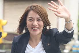 今井絵理子議員が内閣府政務官、トンデモ人事が話題