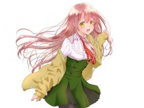 秘密の花園が見放題 ～パンチラスポット（千葉編）～
