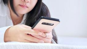 iPhoneのLINEで送信取り消しされた内容を知る裏技