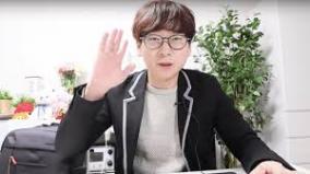 韓国人留学生YouTuberじん、主婦セクハラ疑惑