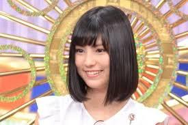 美人東大生鈴木光・才女に食い込み事故発生