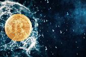 仮想通貨投資OL浦木優のくりぷとメモ ： Huobi、ビットトレードを傘下に収める