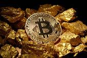 仮想通貨投資OL浦木優のくりぷとメモ ： モルガン・スタンレー、ビットコインスワップ取引提供か