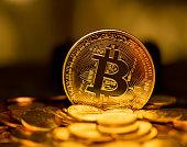 仮想通貨投資OL浦木優のくりぷとメモ ： 「Zaif」ハッキング被害による損失総額は約70億円に