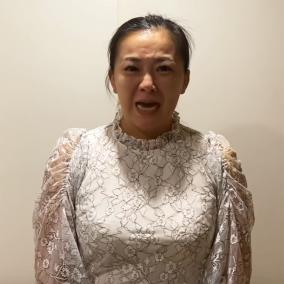 華原朋美YouTubeで号泣、高嶋ちさ子に謝罪