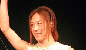 元ヒスブル・ナオキ、強制わいせつでまた逮捕