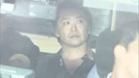 高橋祐也シャブ通報現場に愛人、元乃木坂46大和里菜