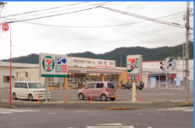 変態セブンイレブン足利芳町店セクハラオーナーが話題（動画）