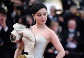 失踪したファン・ビンビン濡れ場が話題