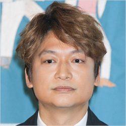 香取慎吾3泊5日40万円パリツアーが酷いと話題
