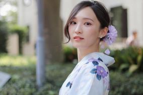 元ホリプロアイドル千葉杏奈FC2アダルト転落