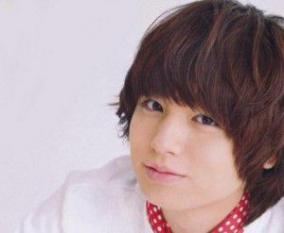 Hey! Say! JUMP伊野尾慧がAV女優明日香キララとWデート
