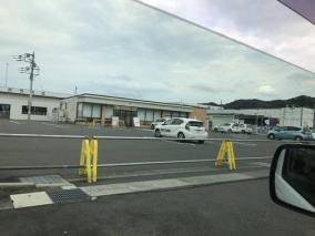 変態セブン・セブンイレブン足利芳町店が消滅