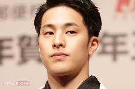 瀬戸大也の不倫相手、元ジャニーズJr鮎川太陽の妹と身バレ
