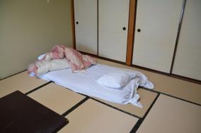 激安価格で都内に泊まれるサービス