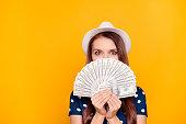 仮想通貨投資OL浦木優のくりぷとメモ ： フェイスブックの独自仮想通貨、発行は「2020年以内に」