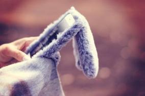 仮想通貨投資OL浦木優のくりぷとメモ ： コインチェック、IEO事業の検討を開始