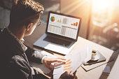仮想通貨投資OL浦木優のくりぷとメモ ： コインベース、IEOプラットフォームを立ち上げか
